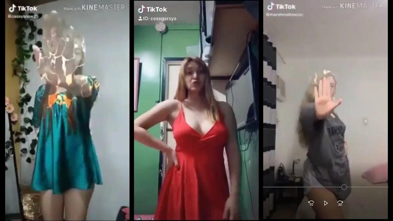 Challenge failed. Invisible challenge fail. tik tok invisible fail. tik tok invisible challenge. tik tok invisible challenge fail.