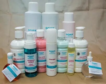 Косметическая обработка ногтей 9 букв сканворд