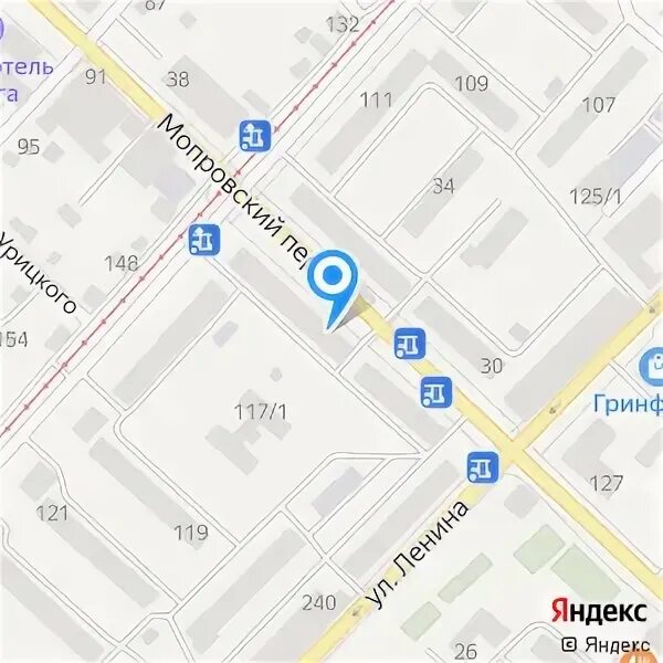 Магазины бийска на карте. Вали максимовой 86 г бийск. Магазины бийска на карте. Номер бийского автовокзала. Магазины бийска на карте.
