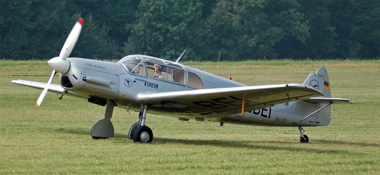 Bf-108b. Bf 108. Бф-108 тайфун. Мессершмитт 108 тайфун. Бф 108 самолет.