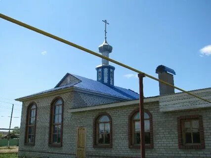 Погода татарский шуган