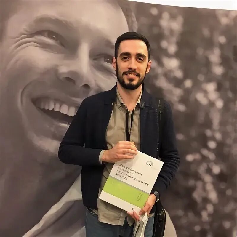 Индароков мурат. Уролог тембулат москва. Гятов тембулат тимурович нальчик. Индароков тембулат русланович. Арндт игорь геннадьевич.