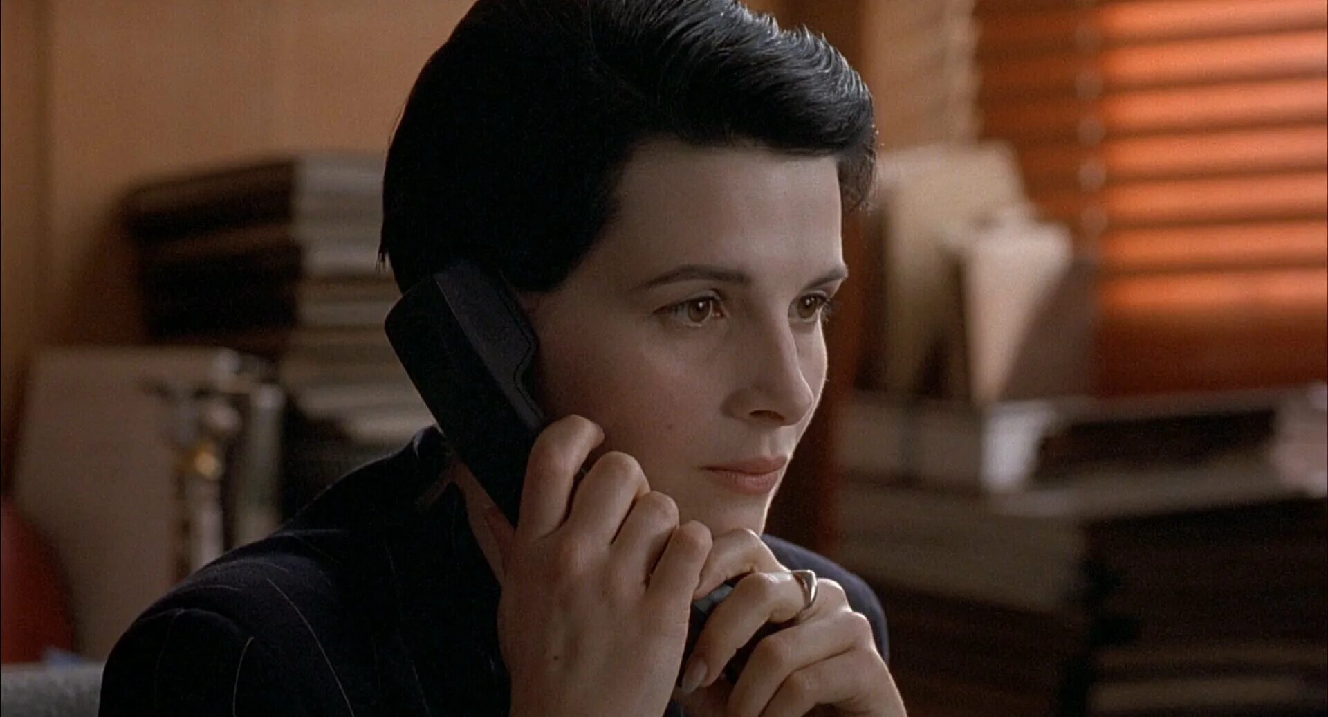 джереми айронс и жюльет бинош. ущерб фильм 1992. ущерб луи маль. ущерб актриса. ущерб 1992 отзывы.