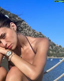 Check out the latest gallery of Devrim Özkan.