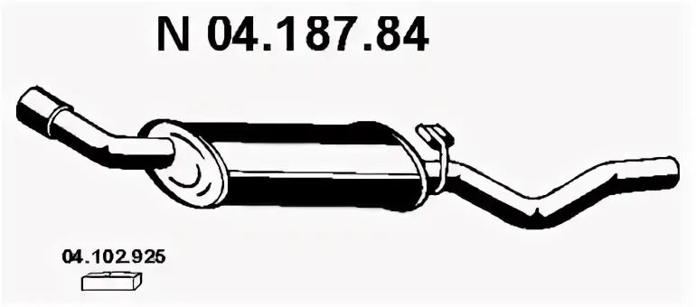 986 04 04