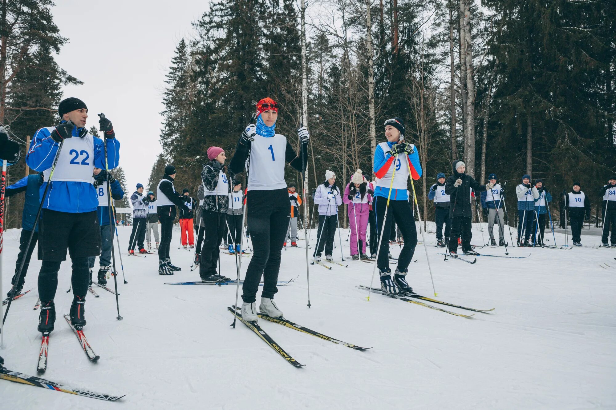 Классическая Лыжня. Лыжные гонки тренировка. Подготовка лыж. Лыжная подготовка в старших классах.