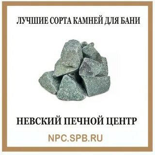 Коц дзен