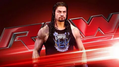 Raw master