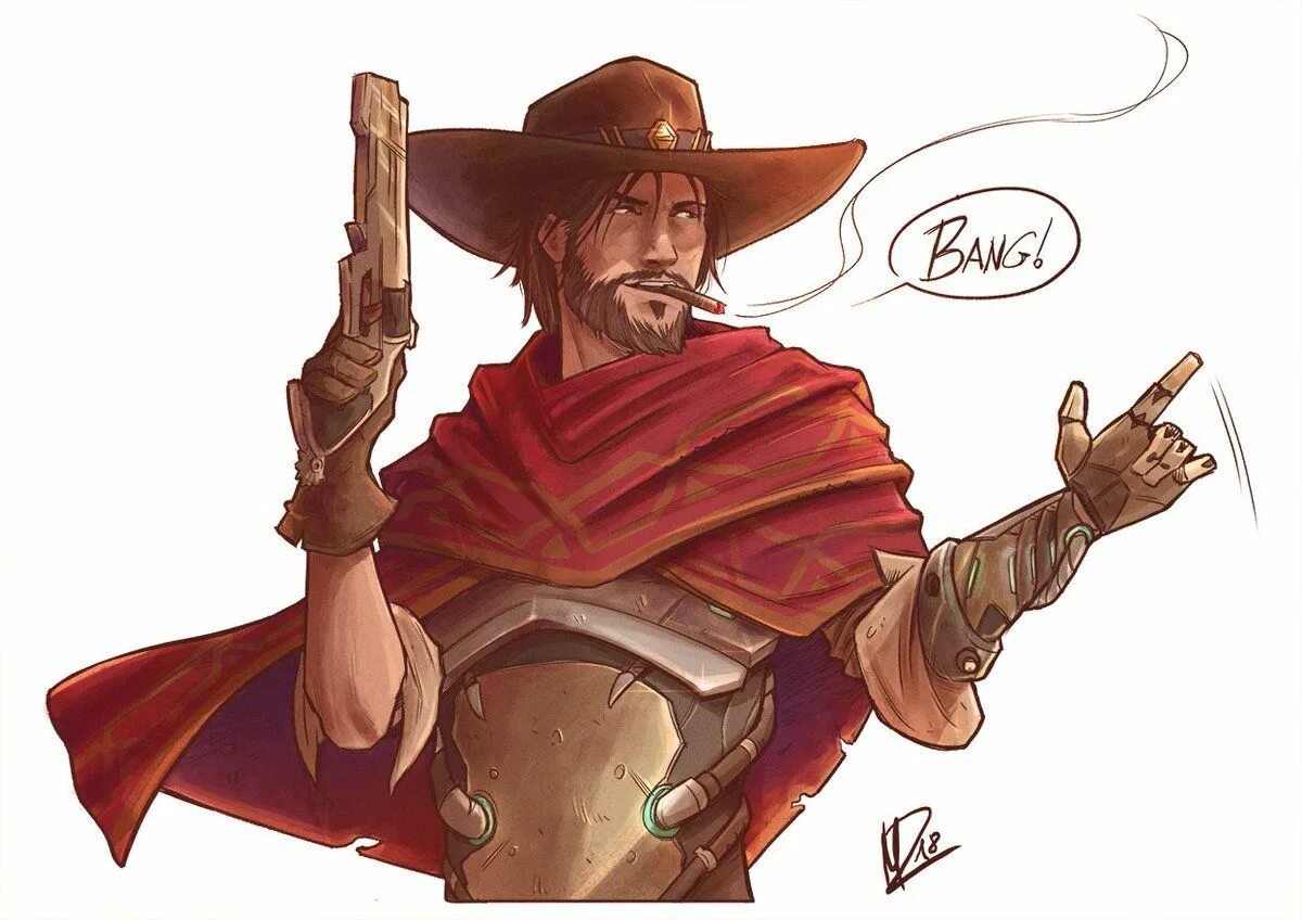 Маккри. Джесси маккри арт. маккри овервотч. джесси маккри overwatch. макри овервотч 2.