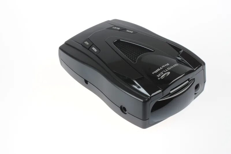 01. антирадар 7700 комплект. радар-детектор phantom rdr 2012. антирадар худ. Hud speed pro антирадар 44.