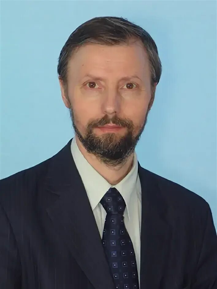 Дедов мгу. Дедов мгу