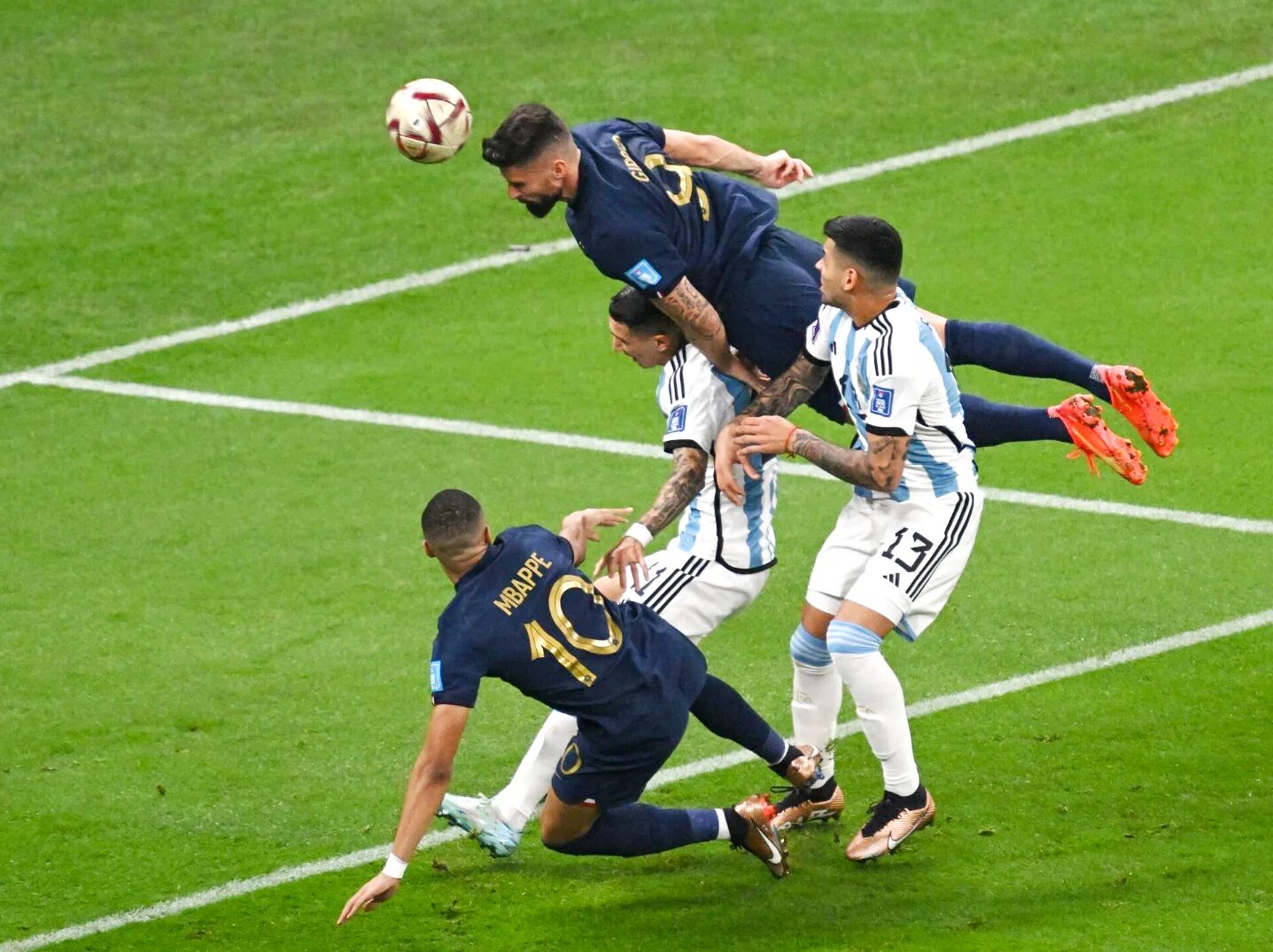 итог матча. лиги в фифе 23. результаты матча финала. лига 1 результаты. результаты матча финала.