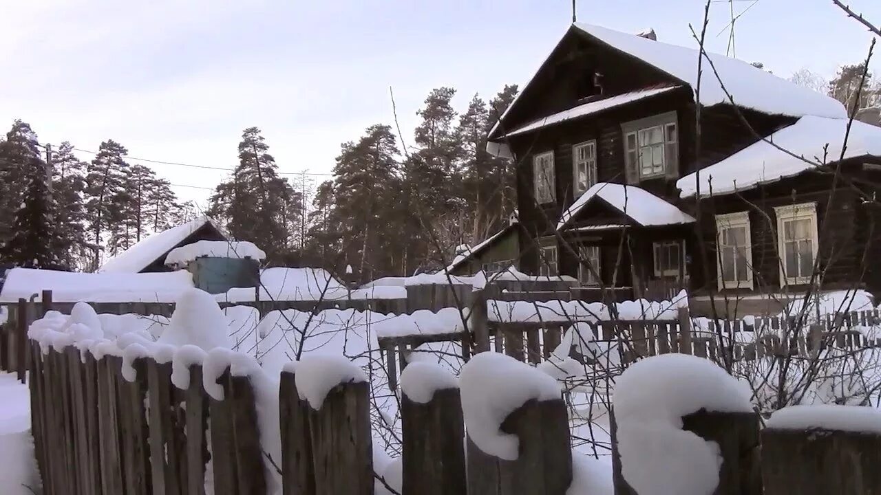 Стекольный завод васильево татарстан. Погода васильево месяц. Погода васильево месяц. Деревня васильево татарстан. Погода васильево месяц.