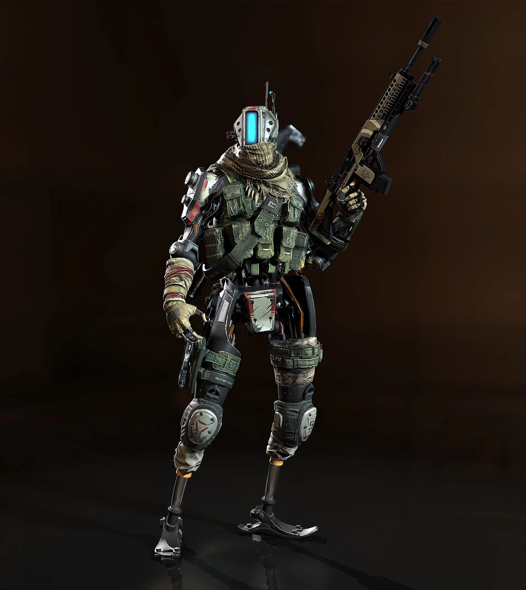 Pilot lara got captured its gergless titanfall. Titanfall 2 пилоты. Нордстар титанфол 2. Titanfall 2 davis and droz. Pilot lara got captured its gergless titanfall.