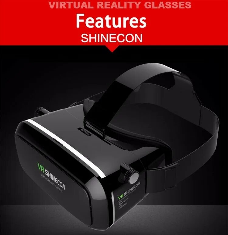 Vr shinecon virtual reality glasses как пользоваться. Shinecon g10 qr code vr очки. Vr shinecon v4. Vr shinecon virtual reality glasses как пользоваться. Veila vr shinecon 3403.
