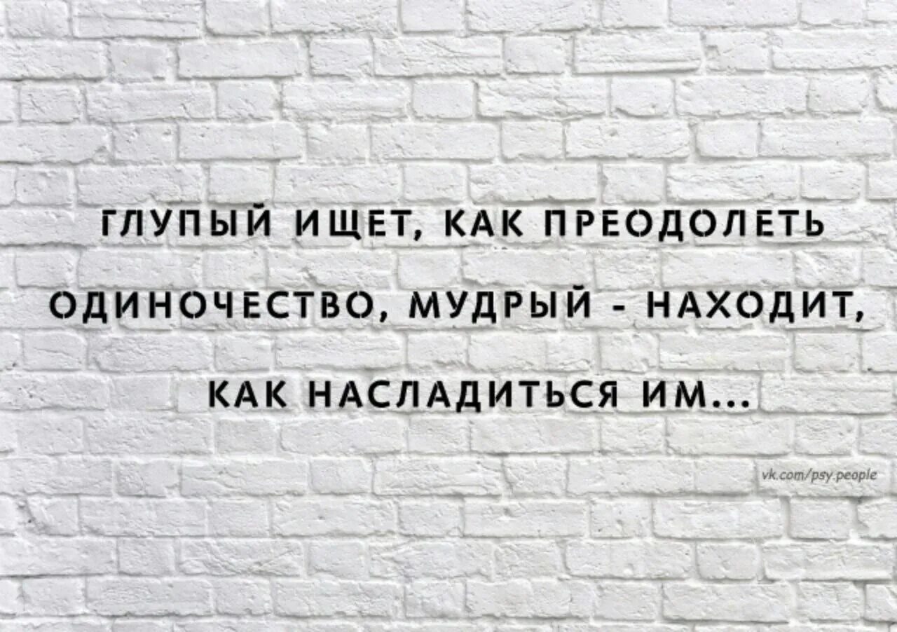 Глупый одинокий. Цитаты протодиночество. Цитаты про одиночество. Цитаты про одиночество со смыслом. Одна цитаты.