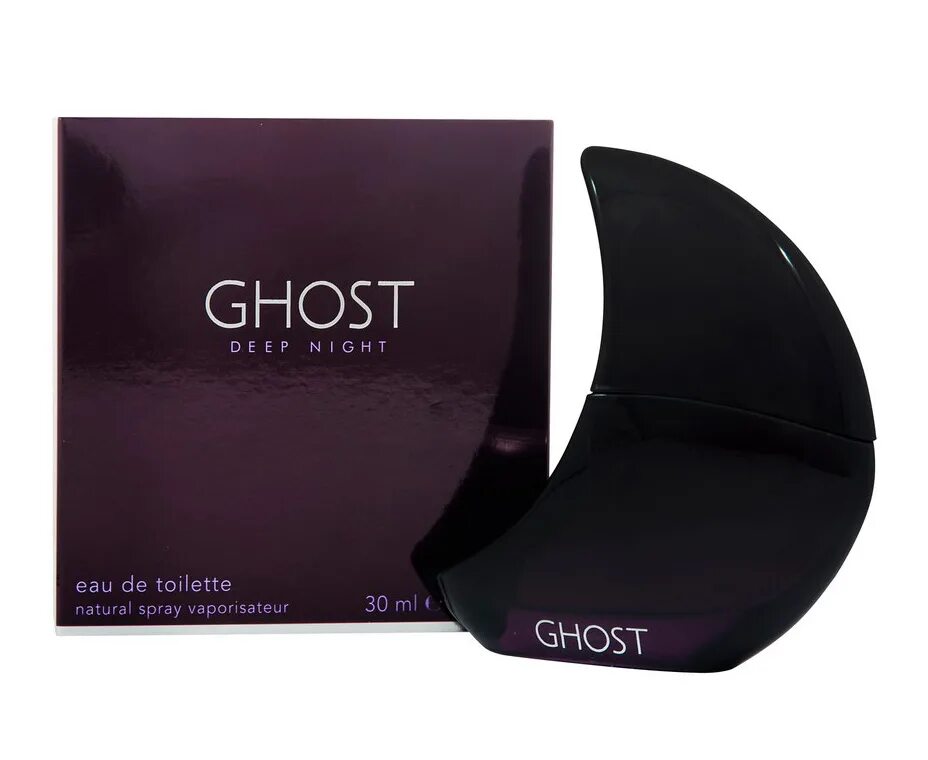Ghost deep night. Deep night ghost eau de toilette. ghost deep night 30 мл. ghost deep night ghost. гост дип найт духи.