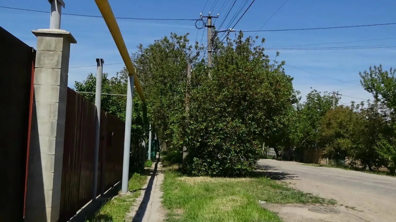 Симферополь поселок. Симферополь поселок гвардейский. поселок гвардейское крым. гвардейское (симферопольский район). гарнизон гвардейское крым.