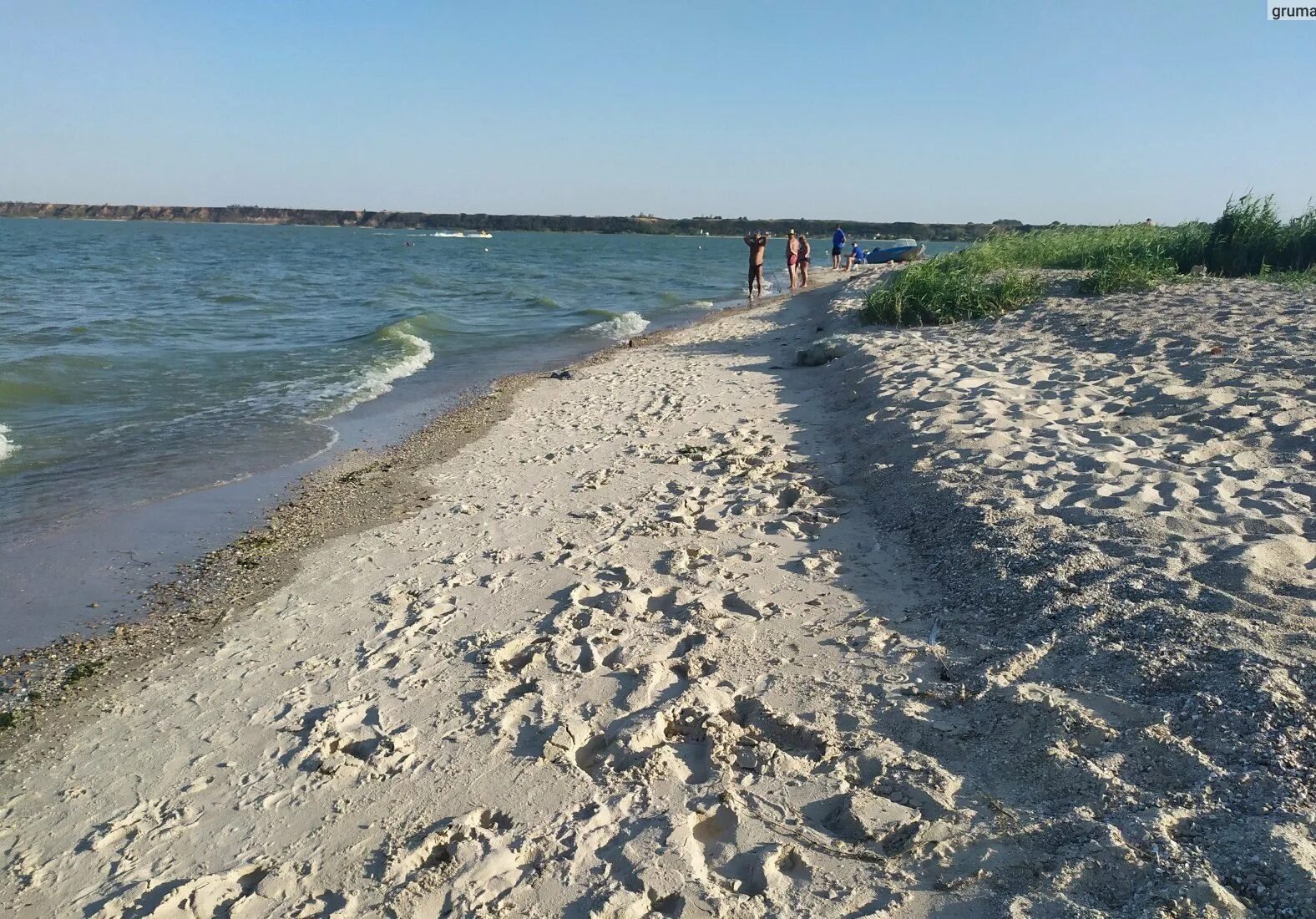 Павло-Очаковская коса Азовское море. Павло Очаковская коса Ростовская область. Павлово Очаковская коса Азовское море.