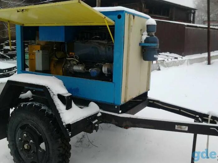 Агрегат адд 4004. Сварочный агрегат адд 4004. сварочный агрегат передвижной саг адд-4004. сварочный агрегат адд-4004мп (мвп). агрегат сварочный адд 400-4му.