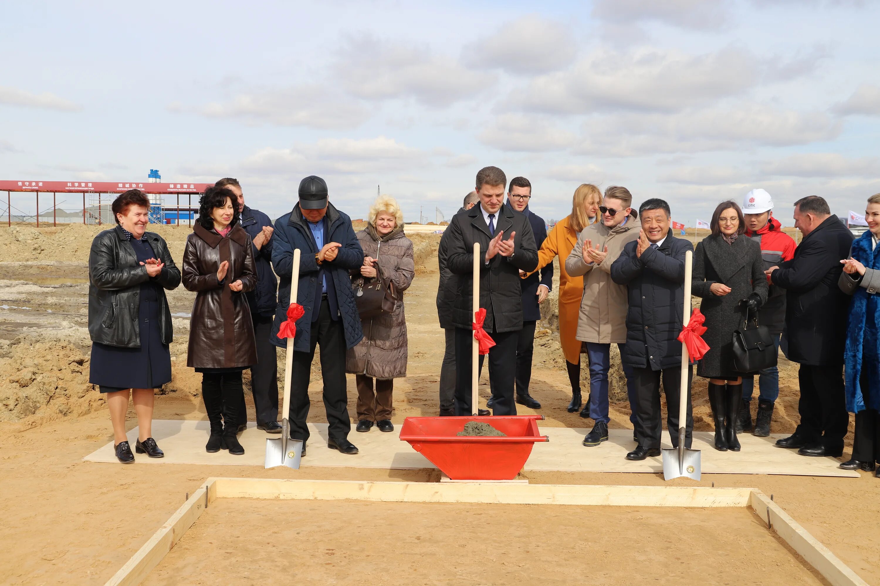 Галереи зао. Государственная третьяковская галерея художественная галерея. Галереи зао. Золотой терем ржев. Галереи зао.