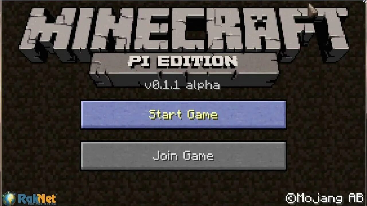Minecraft pi edition. Minecraft pi. майнкрафт карманное издание демо. minecraft raspberry pi edition. плей майнкрафт пи.