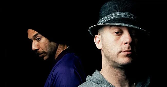 She wants revenge a little bit harder. Группа she wants revenge. she wants revenge 2006. she wants revenge merch. tear you apart she wants revenge.