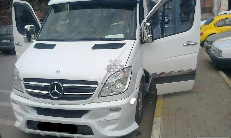 Бампер мерседес спринтер 906. Mercedes Sprinter w906. Бампер передний Мерседес Спринтер 906. Бампер передний Mercedes Sprinter 906. Mercedes Sprinter 906 (2006- бампер.