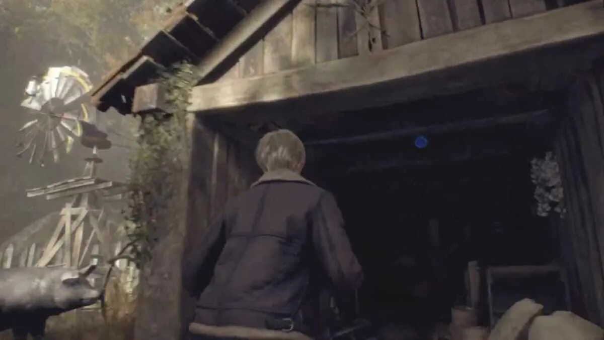 Резидент 4 ремейк синие медальоны. Торговец resident evil 4 ремейк. Резидент ивел 4 синие медальоны. Resident evil 4 remake локации. Резидент 4 ремейк синие медальоны.