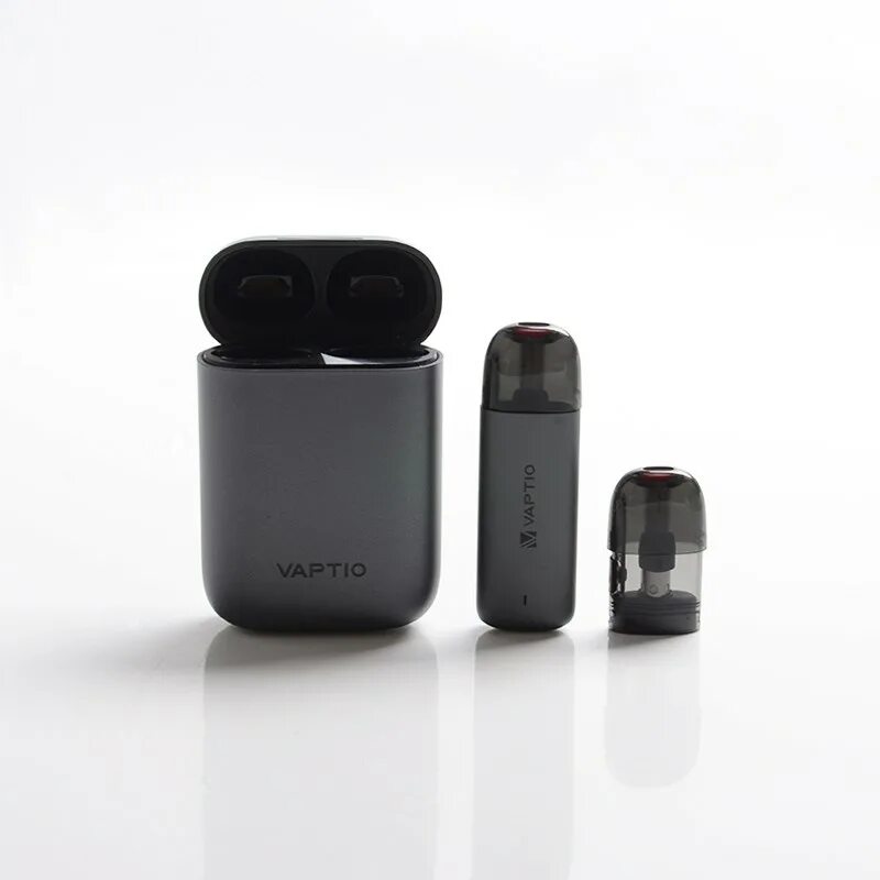 Baseus airgo as01. Наушники jlab go. Baseus airgo as01. Baseus nrt-dy022. Airgo stick kit — vaptio.
