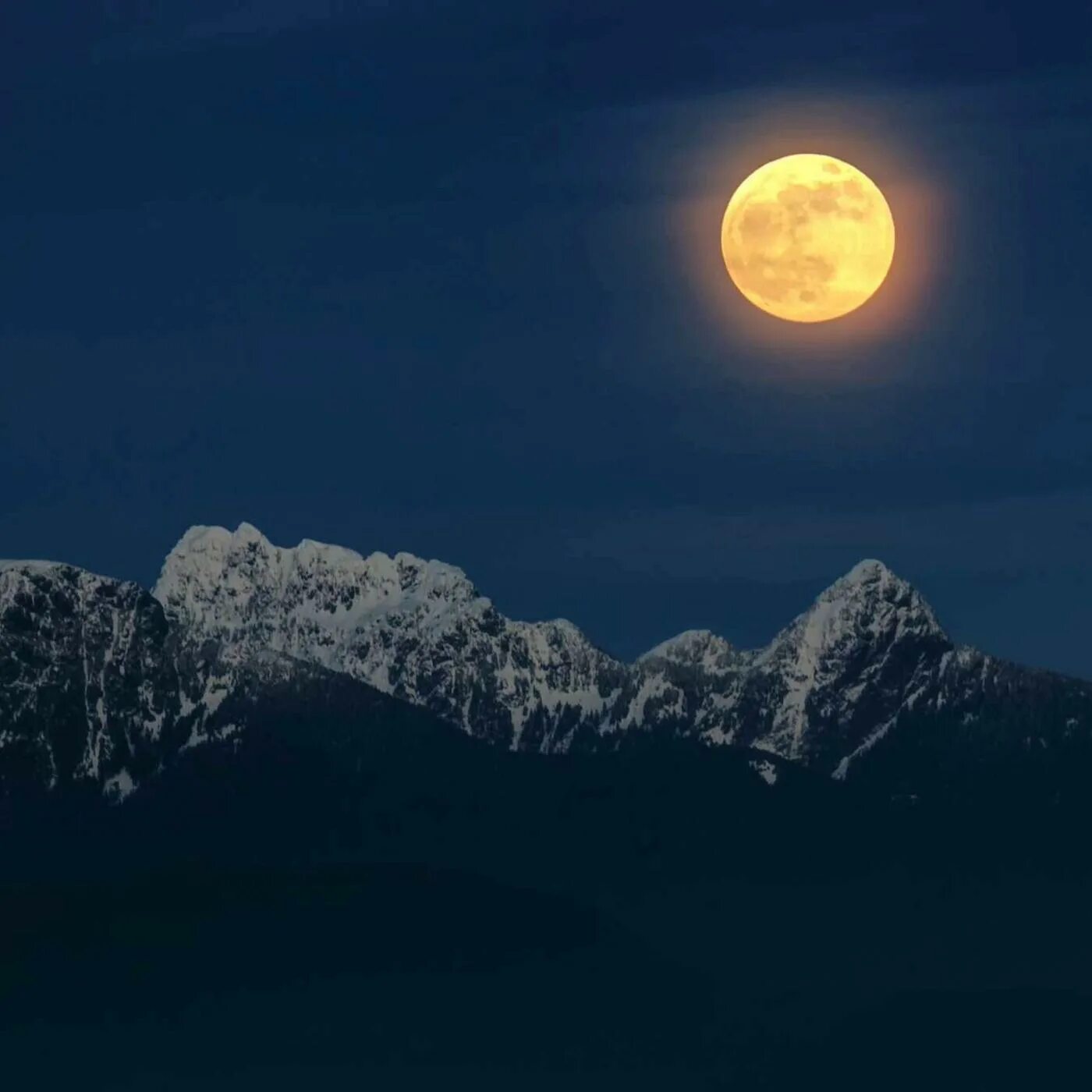 Полнолуние в декабре. Лунное затмение. Какая сейчас луна. Луна 12 12 1993. Полнолуние в декабре в москве.