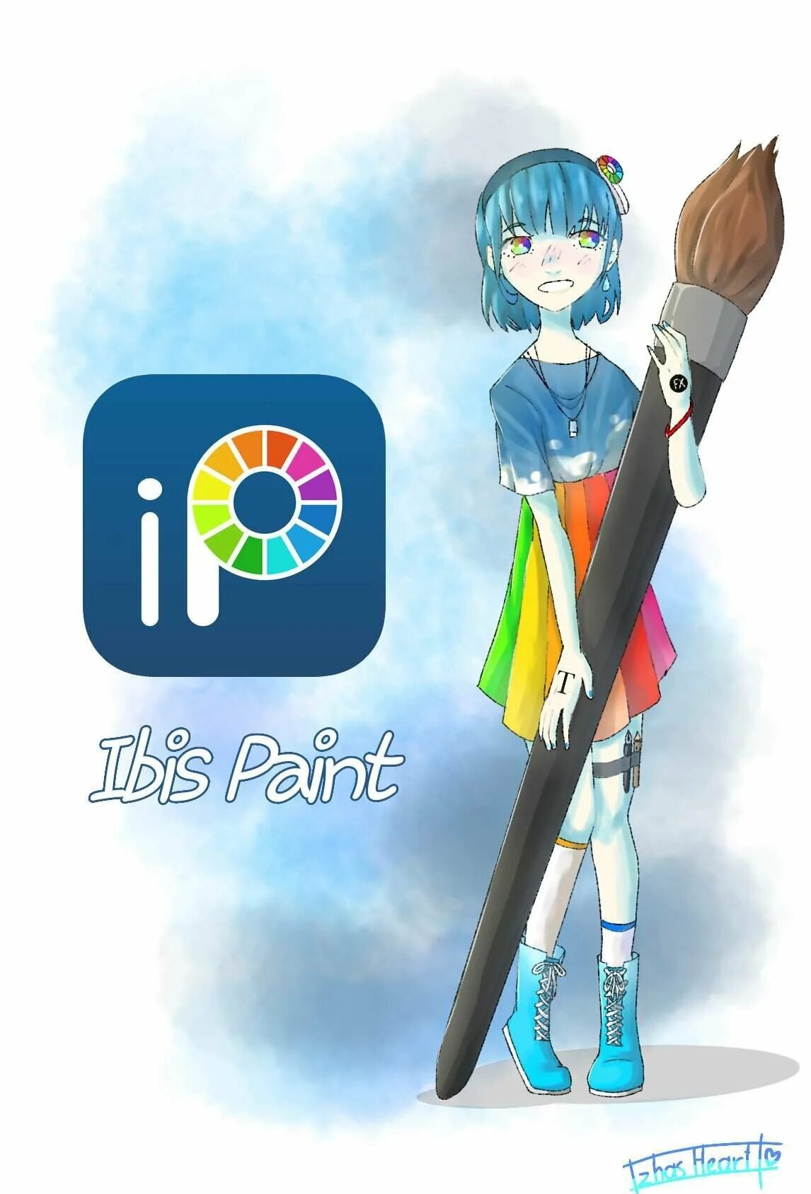 Ibis paint x premium. Аниме приложение. Значки приложений в стиле аниме. Заставки на приложения с аниме. Иконки для приложений в стиле аниме персонажей.