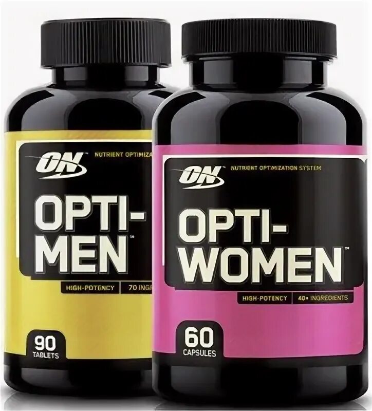 Купить спортивные витамины. Optimum Nutrition витамины Opti women 60 капс. Opti men 90 Tabs. Opti-woman 90. Опти Вумен Макслер.