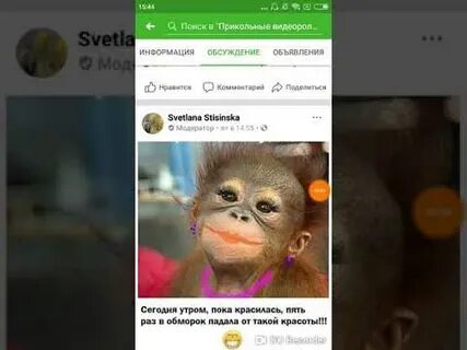 Сегодня пока