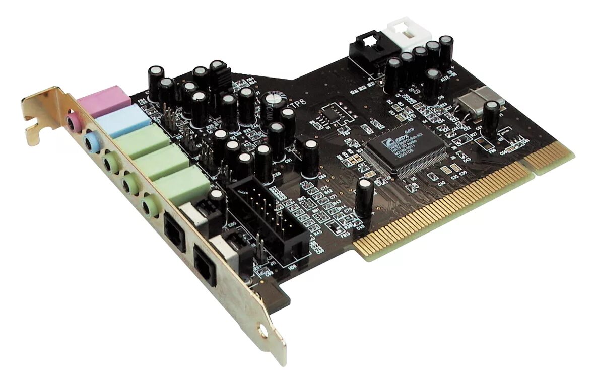 Terratec Aureon 5.1 PCI. Звуковая карта c-Media 5.1. PCI. Звуковая карта 5.1 Rack. Cmi8738 LX разъемы. Psi платы