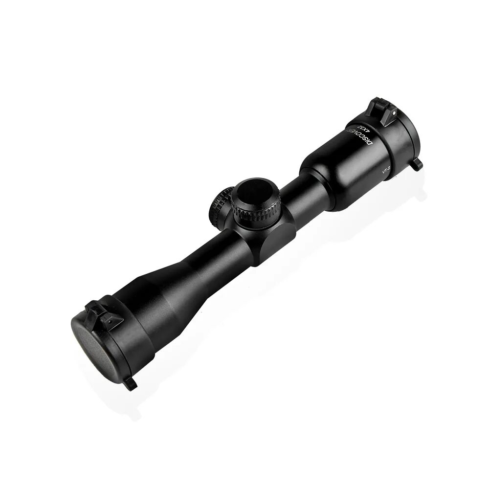 Discovery vt-z 4x32. Оптический прицел discovery vt-z 3-12x42sfir fw25. Discovery vt z. Discovery vt z. Discovery vt-z 4x32.