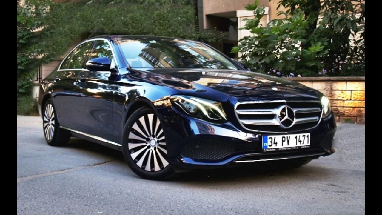 Mercedes e 220. Мерседес e180. Mercedes е 220 д. E220 CDE Мерседес 2017.