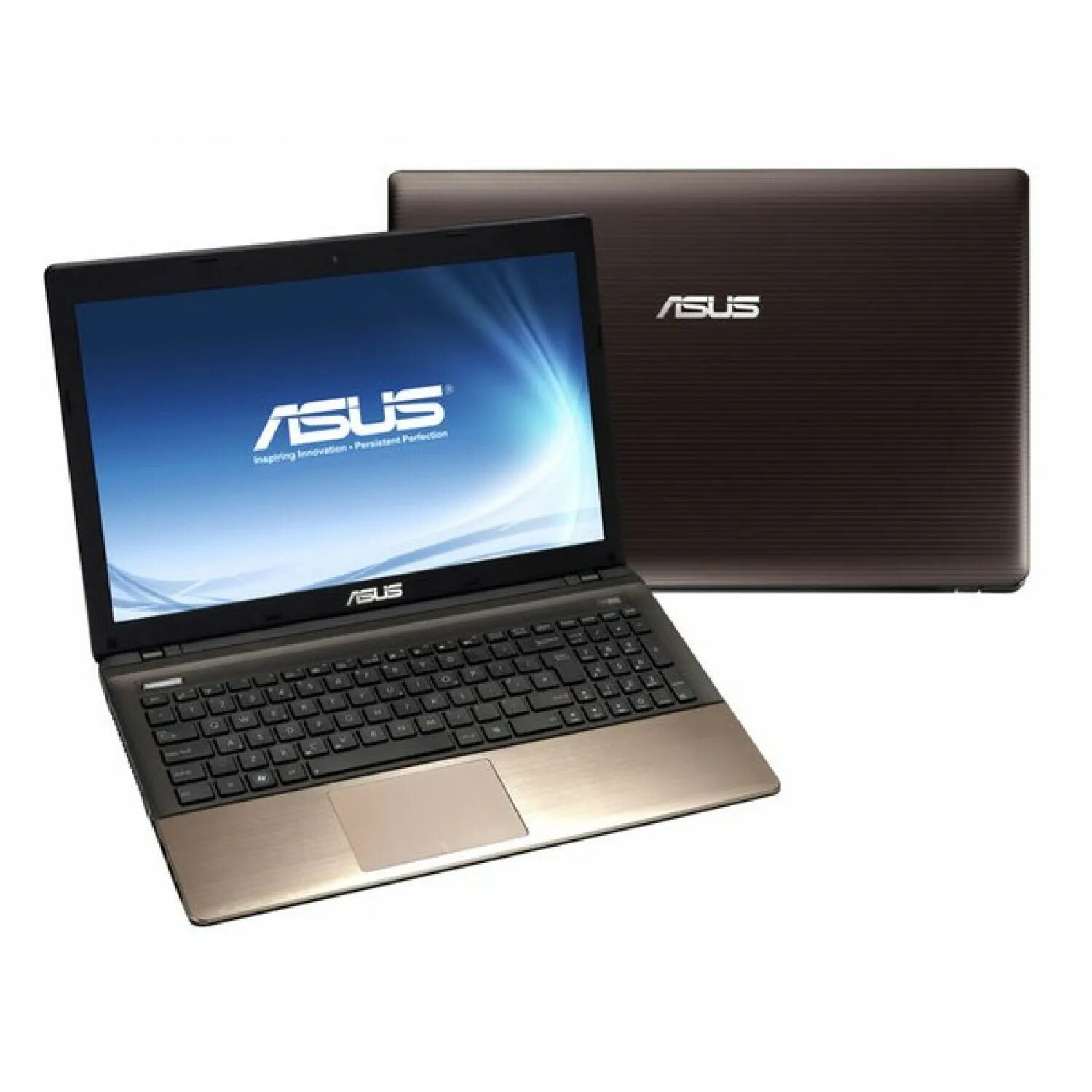 ASUS k55vd. ASUS k55vd 17 дюйма. ASUS k55vd-sx022h. Ноутбук ASUS x501a. Asus куплю б у