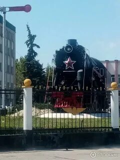 Сызрань уфа
