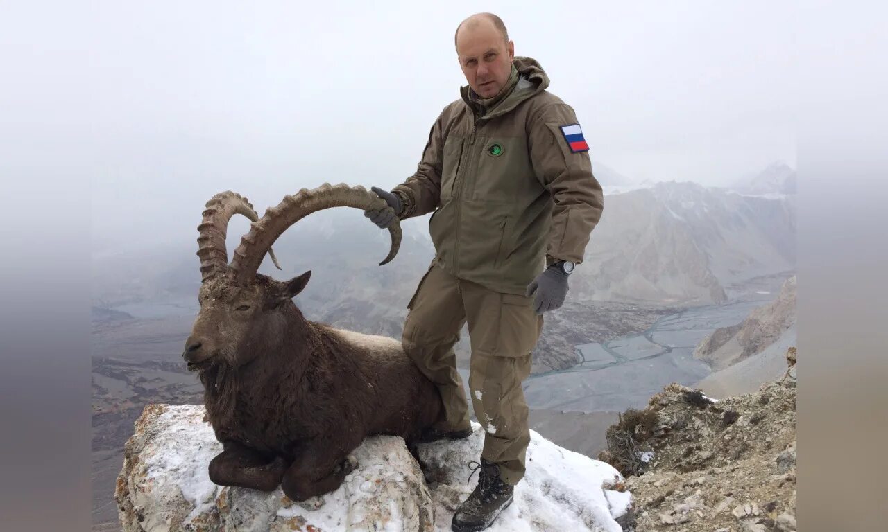 Бендерский. Бендерский. Бендерский. Бендерский. Бендерский.
