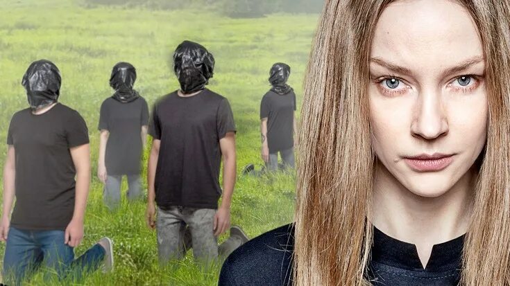 Сектантская церковь екатеринбург. Секта телефоны. Община виссариона город солнца. Секта телефоны. Секта телефоны.