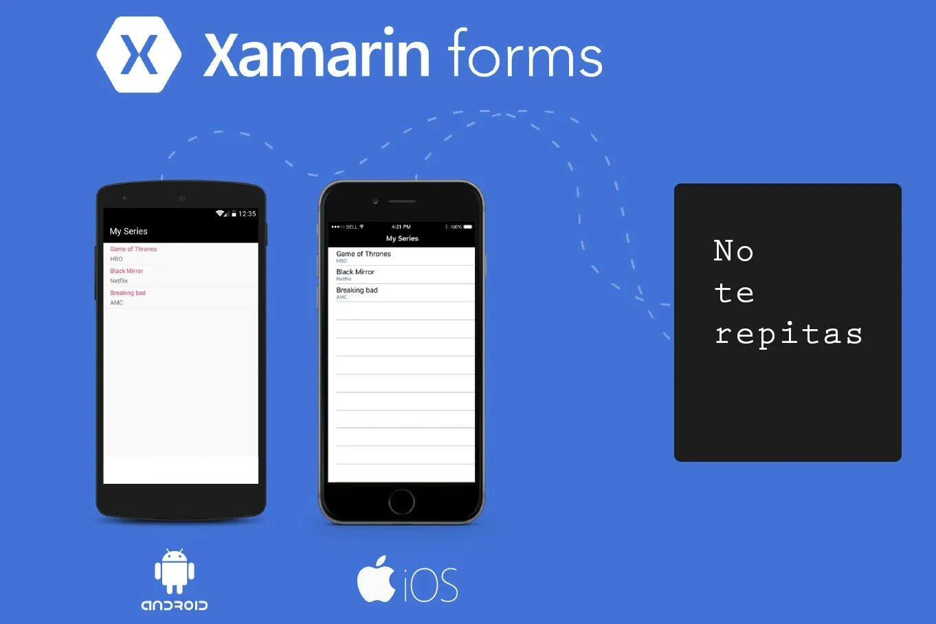 Разработка приложения xamarin. Xamarin. xamarin forms. xamarin приложения. логотип xamarin.