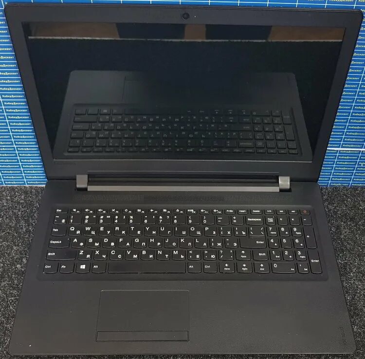 Ноутбук Lenovo 110-15acl. Ноутбук Lenovo 15,6 (110-15acl). Ноутбук леново IDEAPAD 110-15acl. IDEAPAD 110 15acl a4. Ноутбук ideapad 110 15acl