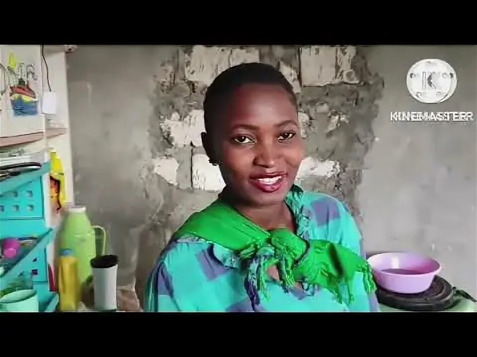 Африканская семья. Коринна хофманн белая масаи дочь. Моя африканская жена. Ютуб канал моя африканская жизнь. Моя африка.