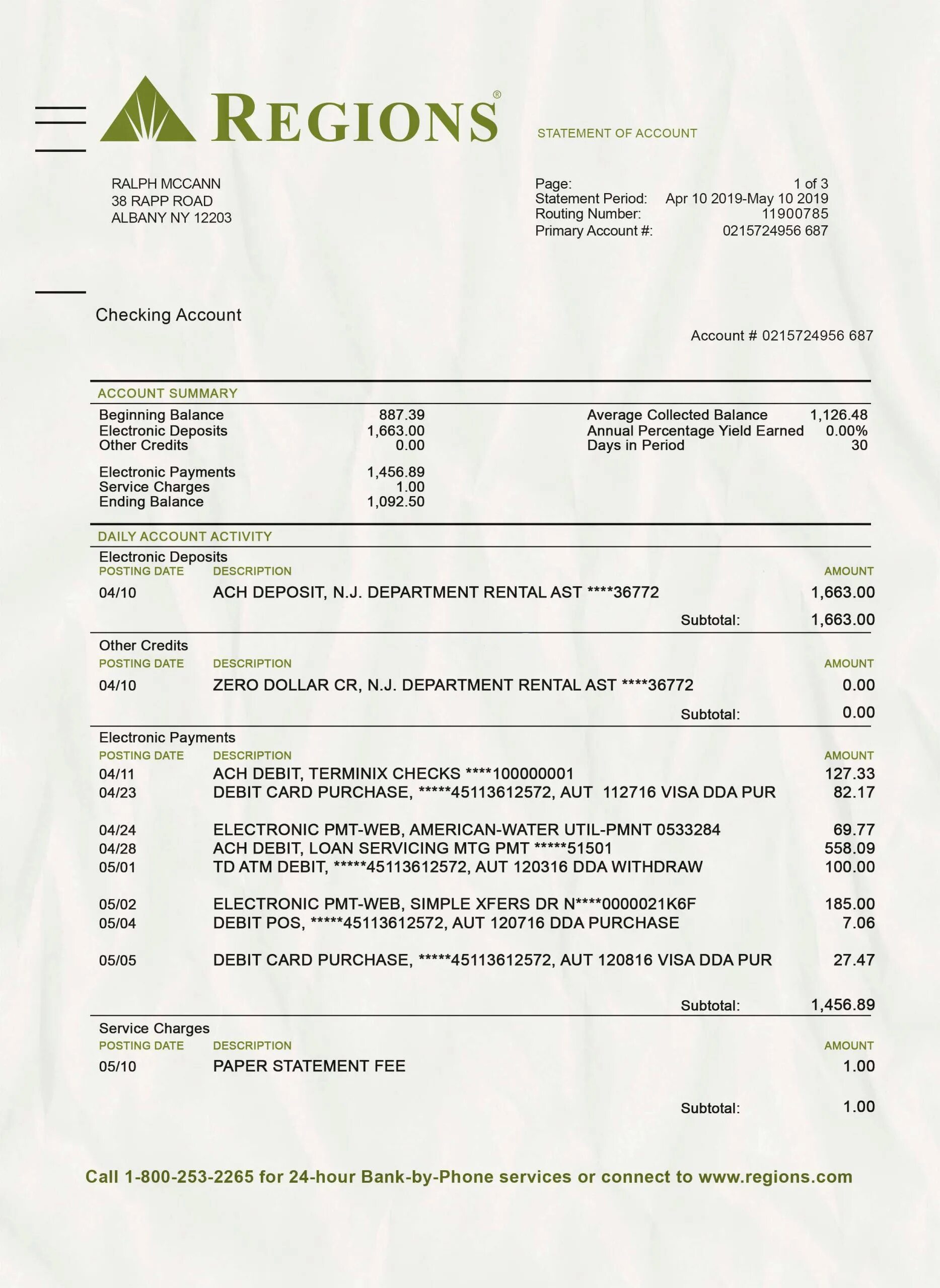 Bank Statement. Regions Bank Statement. Выписка банка Bank Statement. Испания Bank Statement.