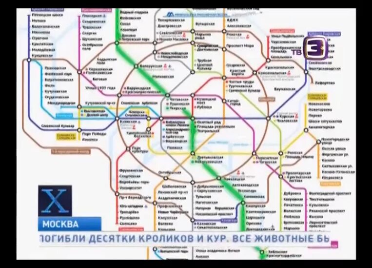 Какая ветка зеленая. Зелёная ветка метро Москва станции. Темно зеленая ветка метро Москва. Салатовая ветка метро Москва. Карта метро Москвы зеленая ветка.