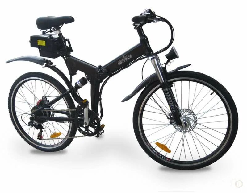 Электровелосипед купить в гомеле. Электровелосипед 29 Xiabu. Электровелосипед Gestalt m5. Электровелосипед Wenbox электровелосипед. Электровелосипед en 14764.