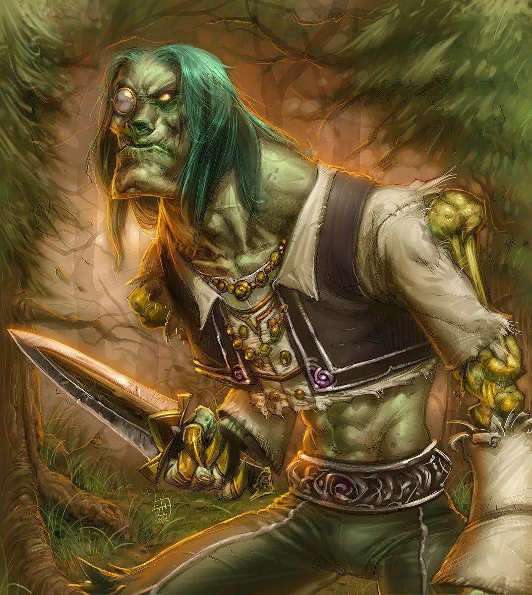 Андед чернокнижник. Warcraft 3 чернокнижник. Нежить варкрафт. Варкрафт нежить арт. Варкрафт 3 отрекшиеся.