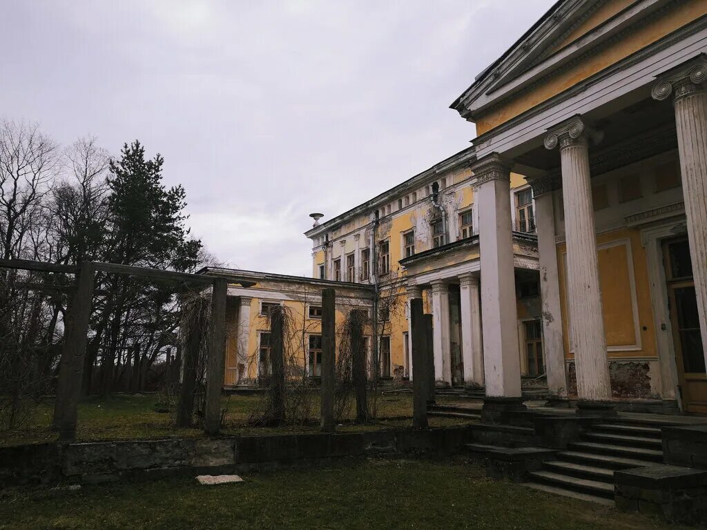 петергоф университет спбгу. военно морское училище имени попова в петергофе. спбгу, высшая школа менеджмента, петергоф. кампус вшм спбгу михайловская дача. спбгу химический факультет.