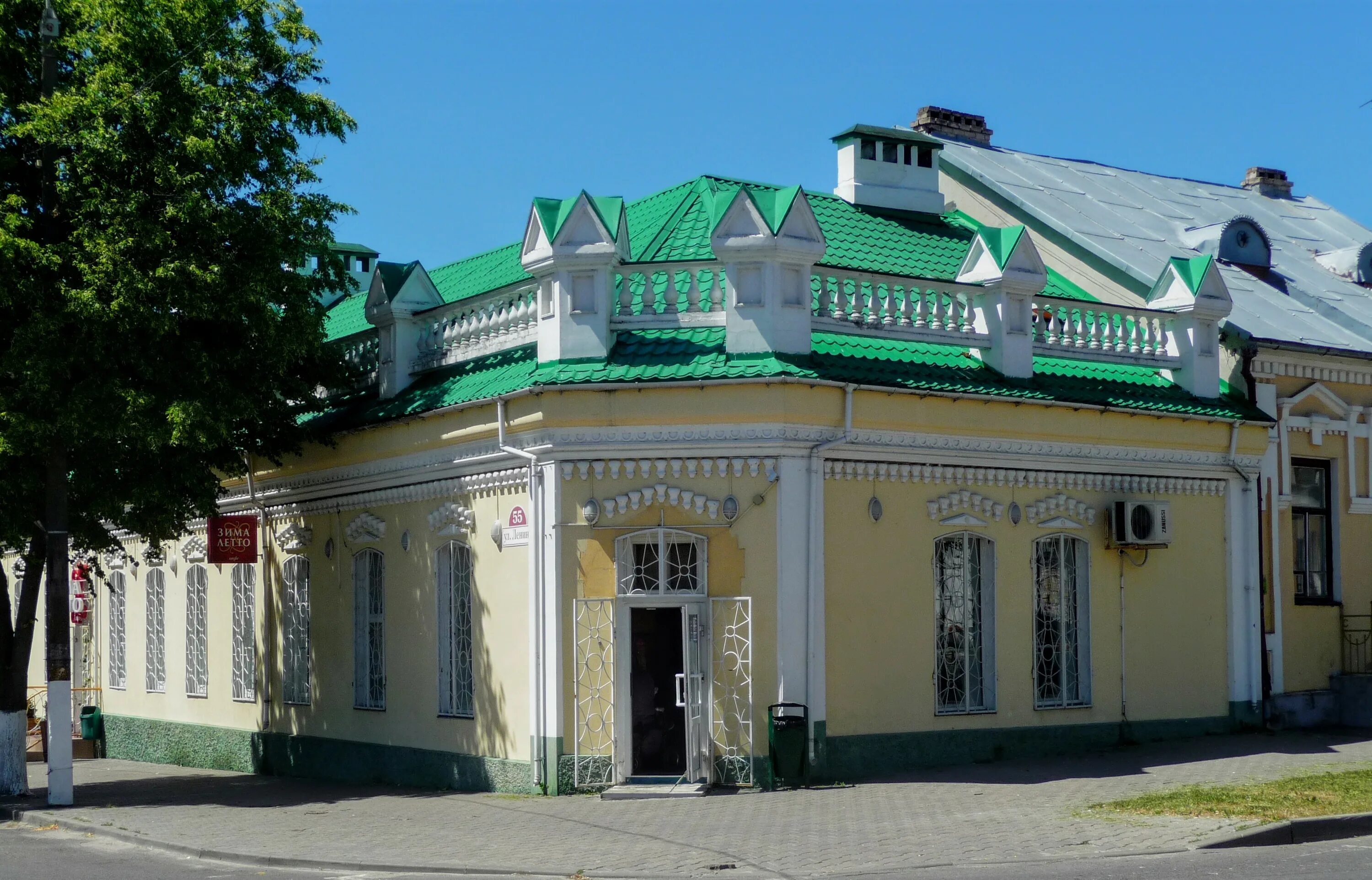 Пински ресторан. Пински ресторан. Кафе танго минск. Кафе пинска. Кафе пинска.